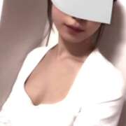 ヒメ日記 2025/04/22 19:34 投稿 める 贅沢なひと時