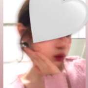 ヒメ日記 2025/04/24 18:34 投稿 める 贅沢なひと時