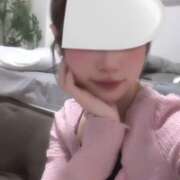 ヒメ日記 2025/04/29 18:45 投稿 める 贅沢なひと時