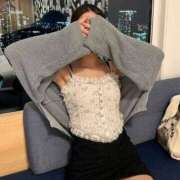 ヒメ日記 2025/04/30 13:06 投稿 める 贅沢なひと時