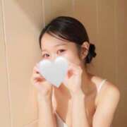 ヒメ日記 2025/05/01 11:34 投稿 める 贅沢なひと時