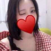 ヒメ日記 2025/05/01 20:19 投稿 める 贅沢なひと時