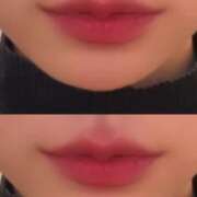 ヒメ日記 2025/05/08 18:44 投稿 める 贅沢なひと時