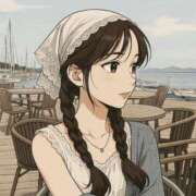 ヒメ日記 2025/05/14 18:52 投稿 める 贅沢なひと時