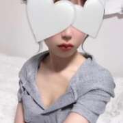 ヒメ日記 2025/05/21 19:46 投稿 める 贅沢なひと時