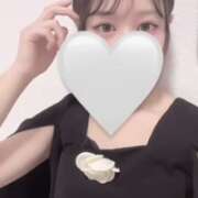 ヒメ日記 2025/05/23 18:58 投稿 める 贅沢なひと時