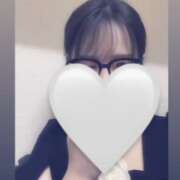 ヒメ日記 2025/05/24 20:19 投稿 める 贅沢なひと時