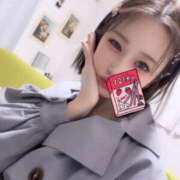 ヒメ日記 2025/05/29 17:49 投稿 める 贅沢なひと時