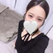 ヒメ日記 2025/05/30 18:19 投稿 める 贅沢なひと時