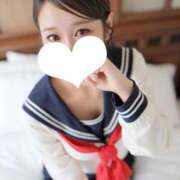 ヒメ日記 2025/06/01 20:05 投稿 める 贅沢なひと時