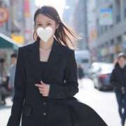 ヒメ日記 2025/06/02 18:08 投稿 める 贅沢なひと時