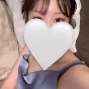 ヒメ日記 2025/06/03 19:04 投稿 める 贅沢なひと時