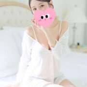 ヒメ日記 2025/06/04 18:49 投稿 める 贅沢なひと時