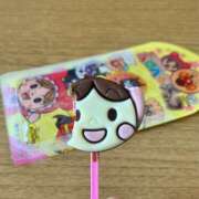 ヒメ日記 2025/06/05 19:05 投稿 める 贅沢なひと時