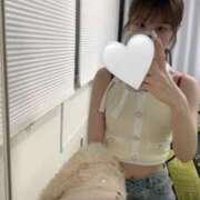 ヒメ日記 2025/06/05 22:05 投稿 める 贅沢なひと時