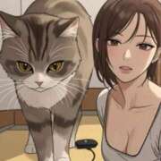 ヒメ日記 2025/06/05 23:32 投稿 める 贅沢なひと時