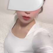 ヒメ日記 2025/06/08 19:00 投稿 める 贅沢なひと時