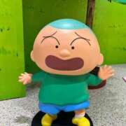 ヒメ日記 2025/06/13 18:46 投稿 める 贅沢なひと時