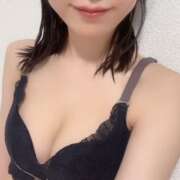 ヒメ日記 2025/06/14 18:46 投稿 める 贅沢なひと時