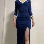 ヒメ日記 2025/06/14 20:10 投稿 める 贅沢なひと時