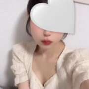 ヒメ日記 2025/06/17 19:03 投稿 める 贅沢なひと時