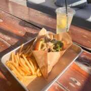 ヒメ日記 2025/06/18 20:34 投稿 める 贅沢なひと時