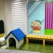 ヒメ日記 2025/06/19 19:23 投稿 める 贅沢なひと時