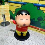 ヒメ日記 2025/07/01 18:59 投稿 める 贅沢なひと時