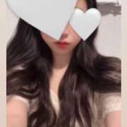 ヒメ日記 2025/07/17 18:45 投稿 める 贅沢なひと時