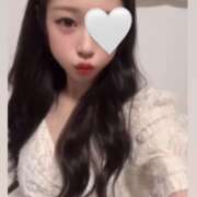 ヒメ日記 2025/07/17 19:54 投稿 める 贅沢なひと時