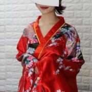 ヒメ日記 2025/07/18 18:39 投稿 める 贅沢なひと時