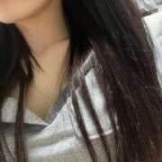 ヒメ日記 2025/07/29 20:50 投稿 める 贅沢なひと時