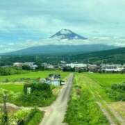 ヒメ日記 2025/07/30 19:24 投稿 める 贅沢なひと時