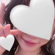 ヒメ日記 2025/08/04 18:35 投稿 める 贅沢なひと時