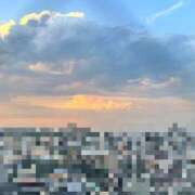 ヒメ日記 2025/08/08 20:15 投稿 める 贅沢なひと時