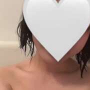 ヒメ日記 2025/08/11 17:52 投稿 める 贅沢なひと時