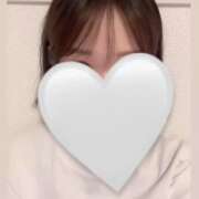 ヒメ日記 2025/08/11 19:41 投稿 める 贅沢なひと時