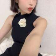 ヒメ日記 2025/08/18 19:09 投稿 める 贅沢なひと時