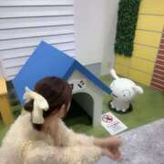 ヒメ日記 2025/08/22 19:48 投稿 める 贅沢なひと時