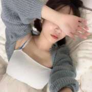 ヒメ日記 2025/08/23 20:20 投稿 める 贅沢なひと時