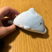 ヒメ日記 2025/09/10 18:59 投稿 める 贅沢なひと時