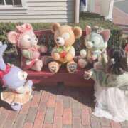 ヒメ日記 2025/09/12 19:04 投稿 める 贅沢なひと時