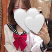 ヒメ日記 2025/09/27 18:08 投稿 める 贅沢なひと時