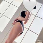 ヒメ日記 2025/09/27 23:27 投稿 める 贅沢なひと時