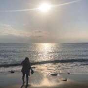 ヒメ日記 2025/10/01 18:44 投稿 める 贅沢なひと時