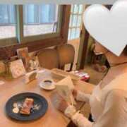 ヒメ日記 2025/10/08 18:47 投稿 める 贅沢なひと時