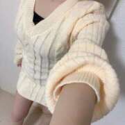 ヒメ日記 2025/10/20 19:03 投稿 める 贅沢なひと時