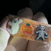 ヒメ日記 2025/10/20 23:19 投稿 める 贅沢なひと時