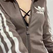 ヒメ日記 2025/10/22 18:21 投稿 める 贅沢なひと時