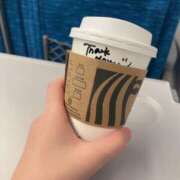 ヒメ日記 2025/10/22 21:44 投稿 める 贅沢なひと時